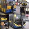 Chyba coś nie tak.. 300 albumów z autobusem