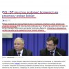 PiS i Kościół jak zwykle przeciwko kobietom