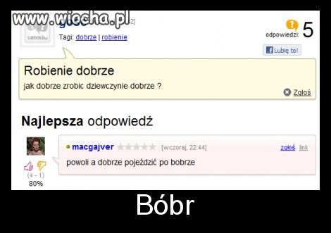 Hahahahahaha