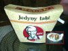 KFC KEBAB - Złota Karczma (obwodnica Gdańska)