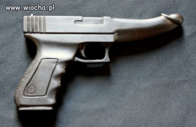 Fuck or kill