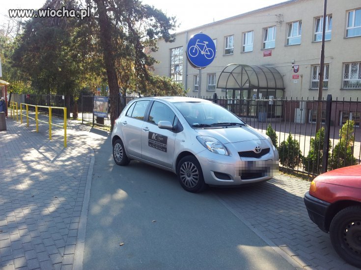 Karny -K..AS!!! się należy.