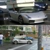 Bagażnik