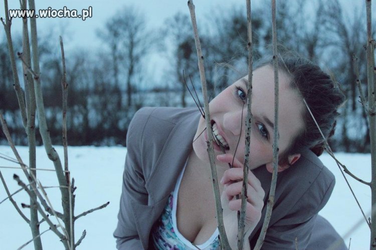 ,,Patyk"