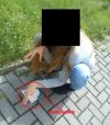 Tak się teraz bawią polskie dzieci 