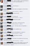 "TAKA JAK WSZYSTKIE!!!"