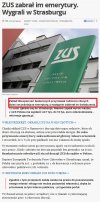 Kto daje i odbiera..