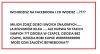 FACEBOOK ZAMIENIA SIĘ W BEYBEBOOKA