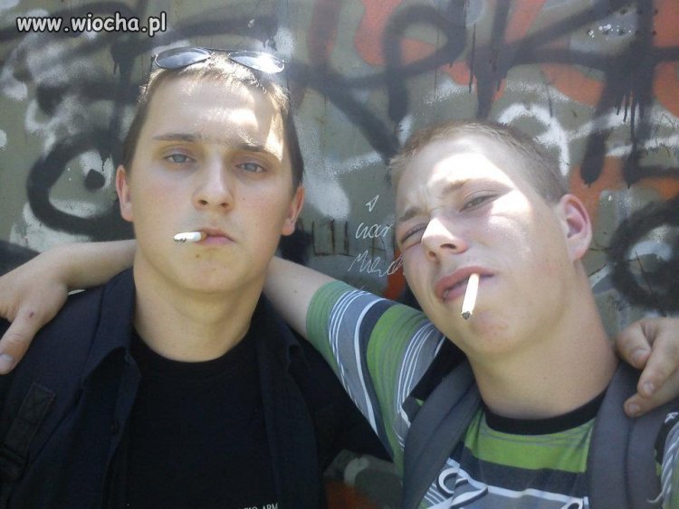Ganja Masters