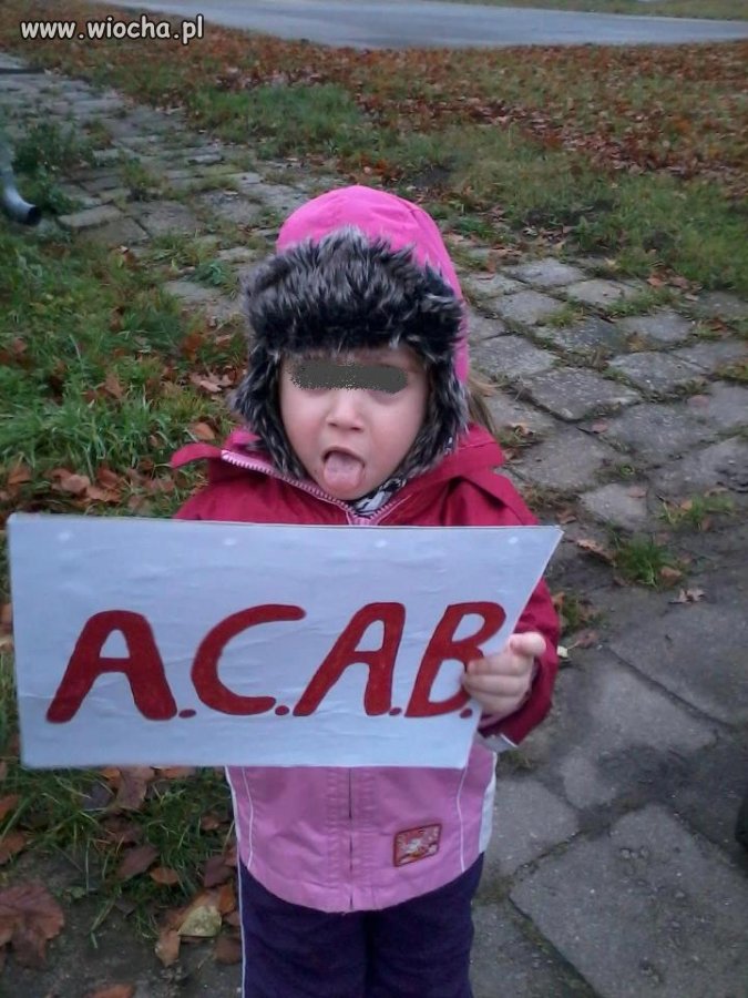 Acab 
