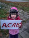 Acab 