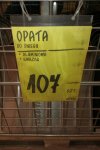 Castorama 