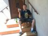 Lans na szpan czy szpan na lans?