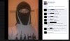 Burka men