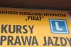 Zostań Piratem