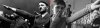 Hitler w spódnicy?? Ile ona ma lat? 