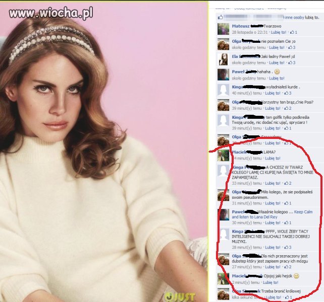 Te Hejty