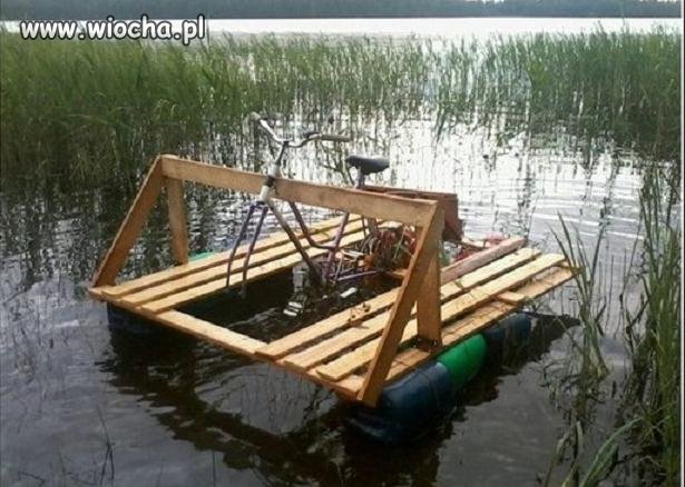 Polskie  kurorty