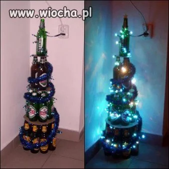 Znalezione na fb