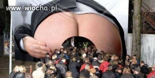 Nowe lokale do głosowania