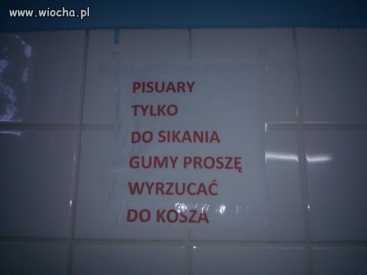 Tarnowskie Góry 