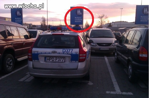 Rodzinne zakupy???...
