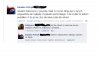 Chce miłości z fejsa "nie sex-u" 
