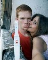 ,,Rodzinne" foto