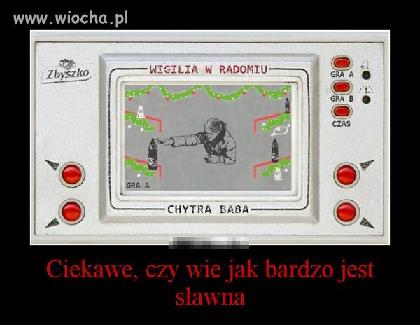 Wigilia 