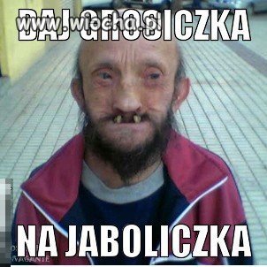 SIEMA ENIU 2 ZOMBKI