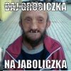 SIEMA ENIU 2 ZOMBKI