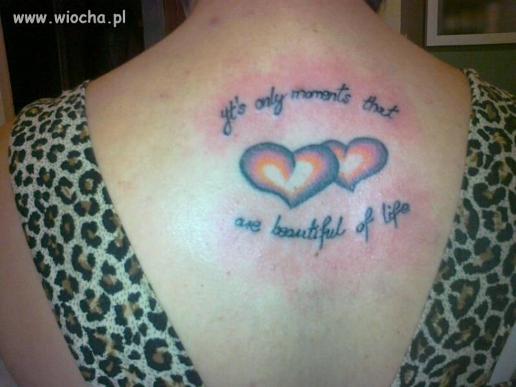 Fail?