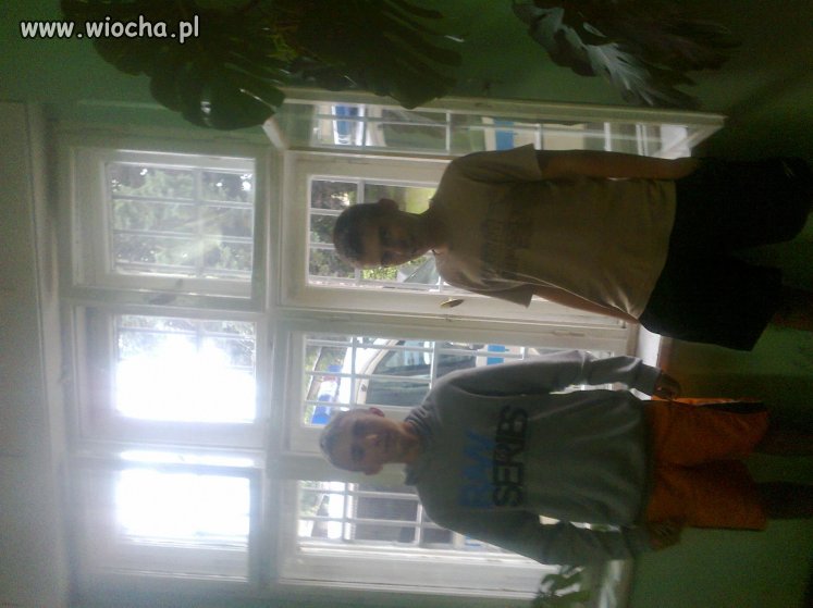 Wiocha