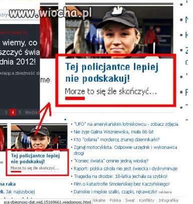 Mistrz ortografii