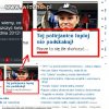 Mistrz ortografii