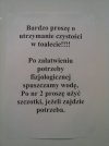W jednym z hipermarketów