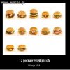 12 potraw wigilijnych 
