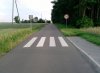 Polska wiocha
