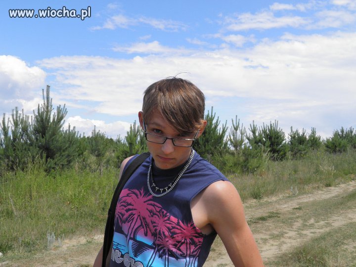 Sexi "FACET"