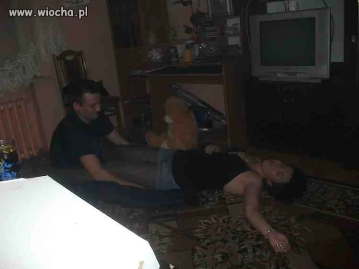 Oceńcie sami