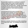 Za takie zachowanie to do poprawczaka!