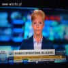 Polskie wiadomości .