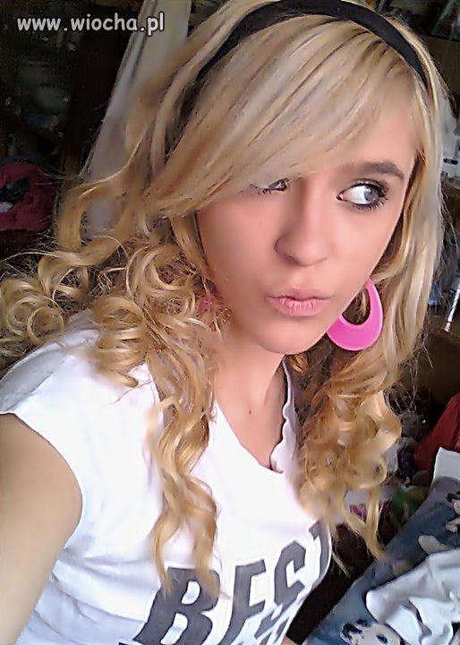Tapeciarka