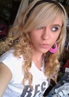 Tapeciarka