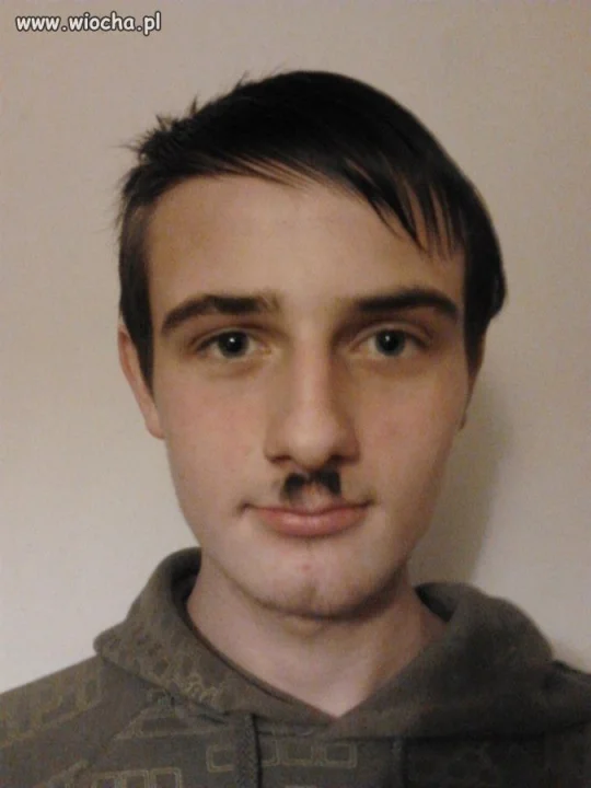 A jednak