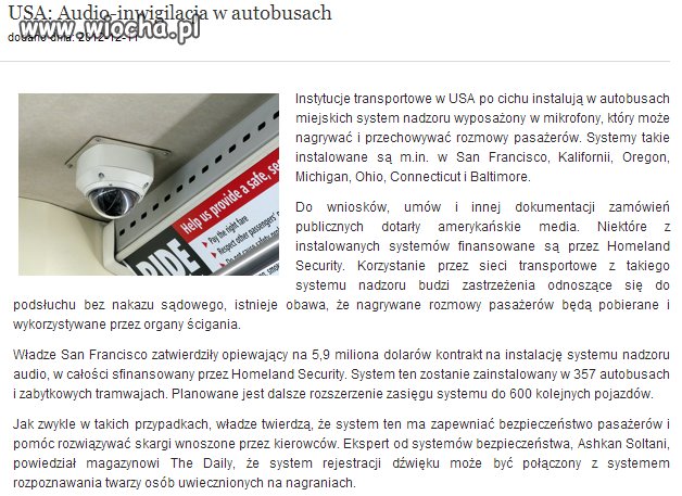 Big Brother w USA