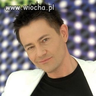 Ja mam 20 lat ty masz 20 lat jesteśmy młodzi!!