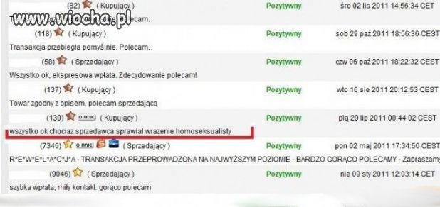 Allegrowicz .