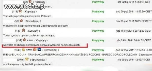 Allegrowicz .