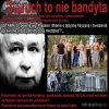 Staruch to nie bandyta 